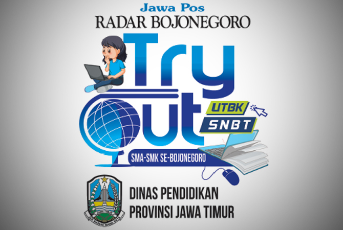 Ilustrasi (Ainur Ochiem/RDR.BJN)