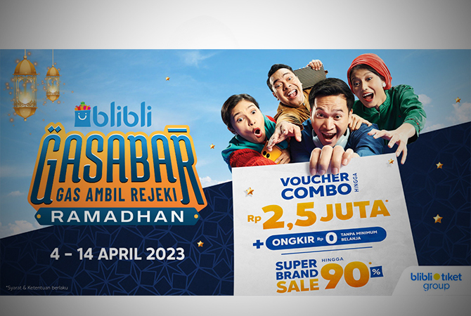 (ISTIMEWA FOR RDR.BJN)