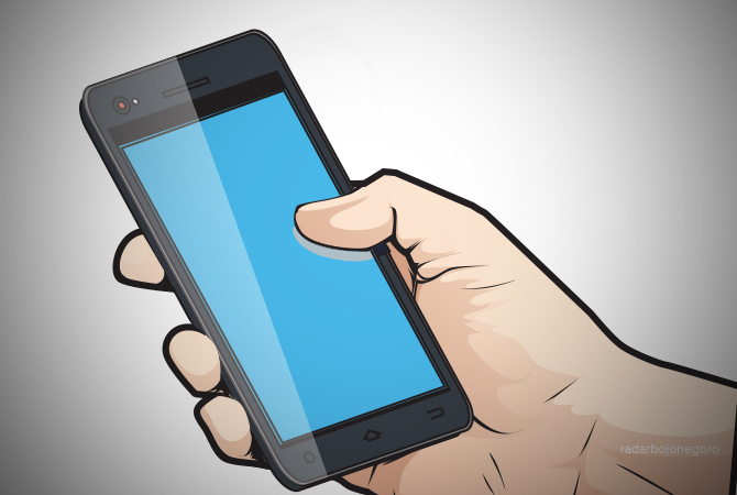 Ilustrasi (Ainur Ochiem/RDR.BJN)