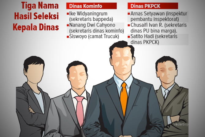 Ilustrasi (Ainur Ochiem/RDR.BJN)