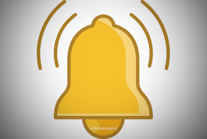 Ilustrasi (ISTIMEWA FOR RDR.BJN)