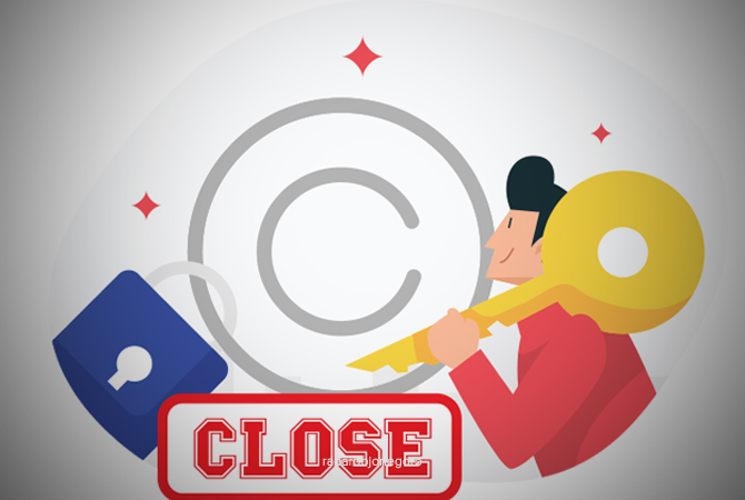 Ilustrasi (ISTIMEWA FOR RDR.BJN)