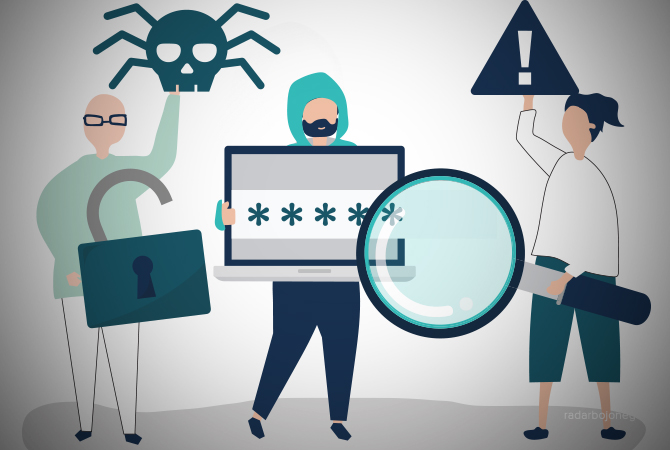 Ilustrasi (ISTIMEWA FOR RDR.BJN)