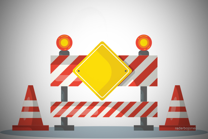 Ilustrasi (ISTIMEWA FOR RDR.BJN)