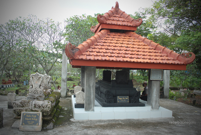 (ANJAR DWI PRADIPTA/RDR.LMG)