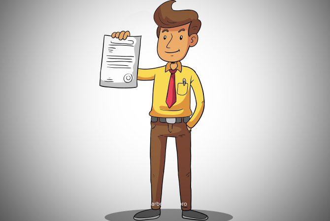 Ilustrasi (ISTIMEWA FOR RDR.BJN)