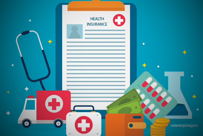 Ilustrasi (ISTIMEWA FOR RDR.BJN)