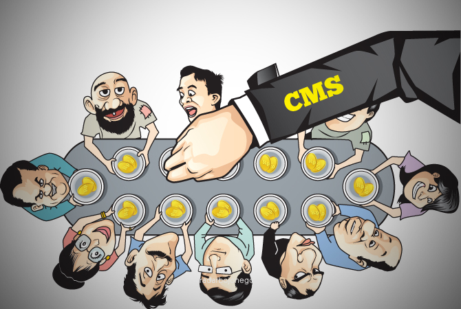 Ilustrasi (Ainur Ochiem/RDR.BJN)