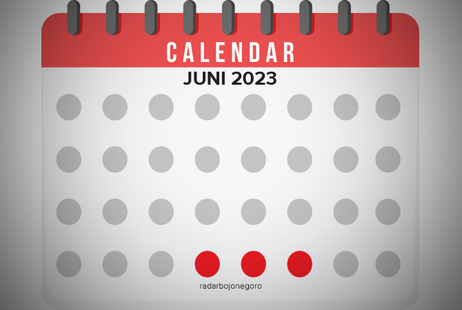 Ilustrasi (ISTIMEWA FOR RDR.BJN)