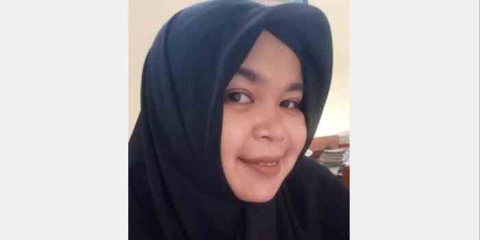 MITA EKA ATMAJANI, S.Pd