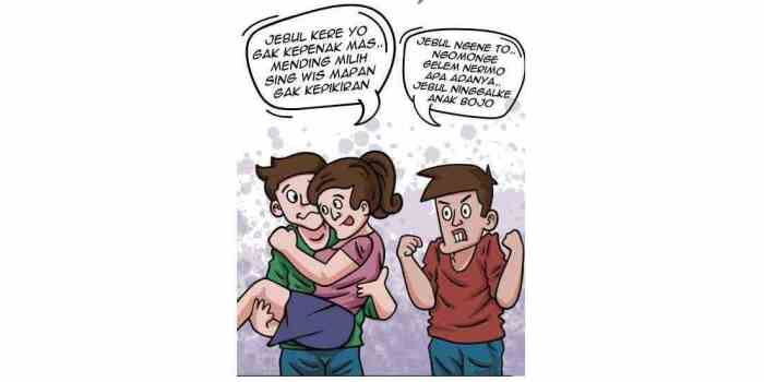 Ilustrasi