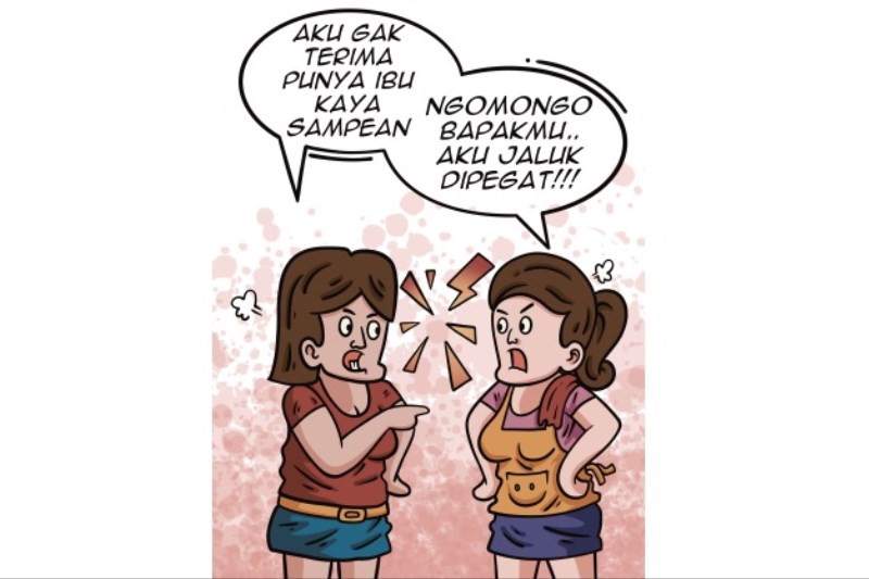 Ilustrasi