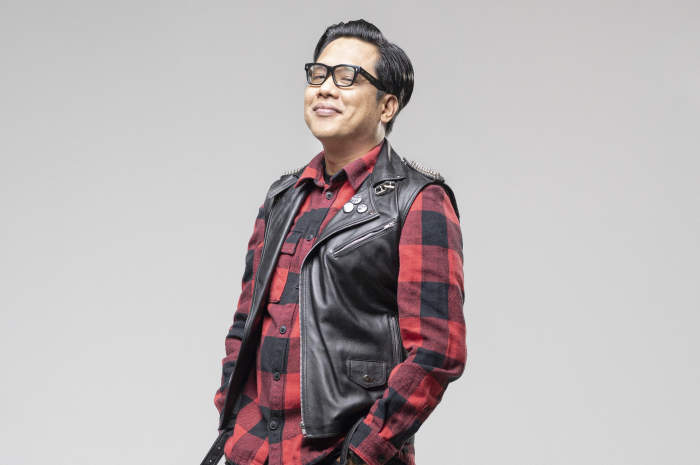 Beberapa entrepreneur muda kenamaan Indonesia akan sharing ilmu bisnis dalam roadshow Superpreneur Meet Up di Jogja 16 Agustus 2023.