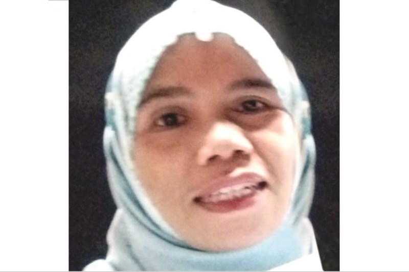 Oleh : islamiyah, S,Ag. M.Pd.I