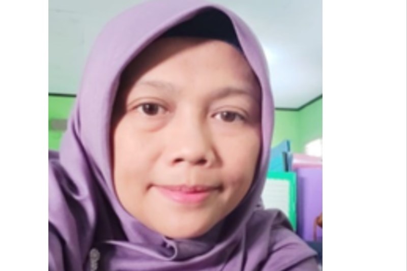 Oleh: Windiastuti Diah S, S.Pd