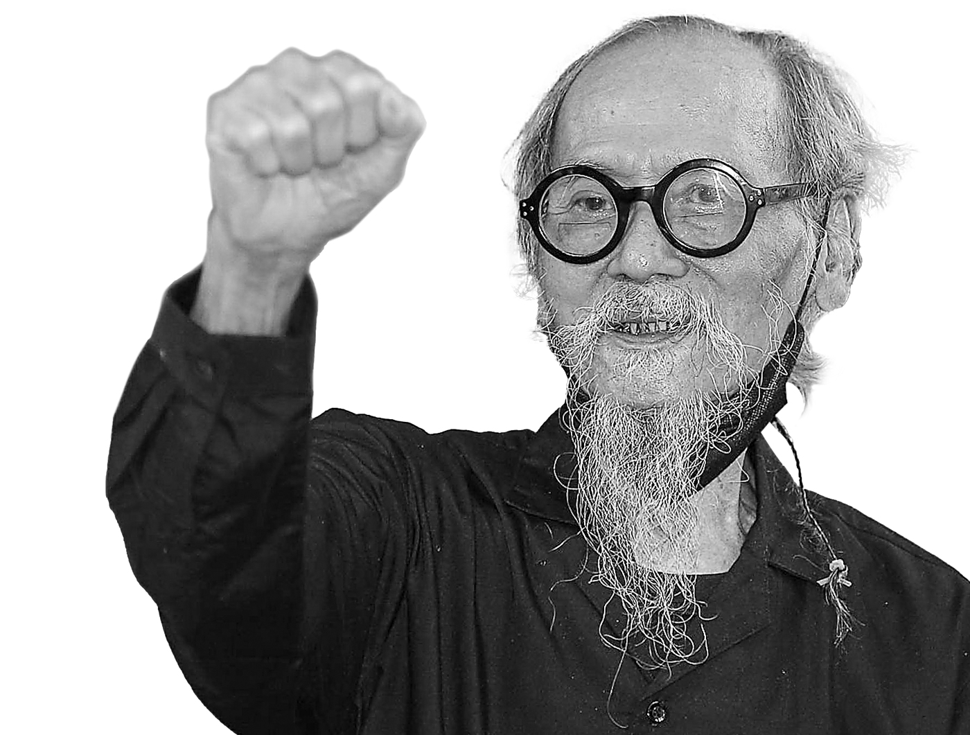 Djoko Pekik