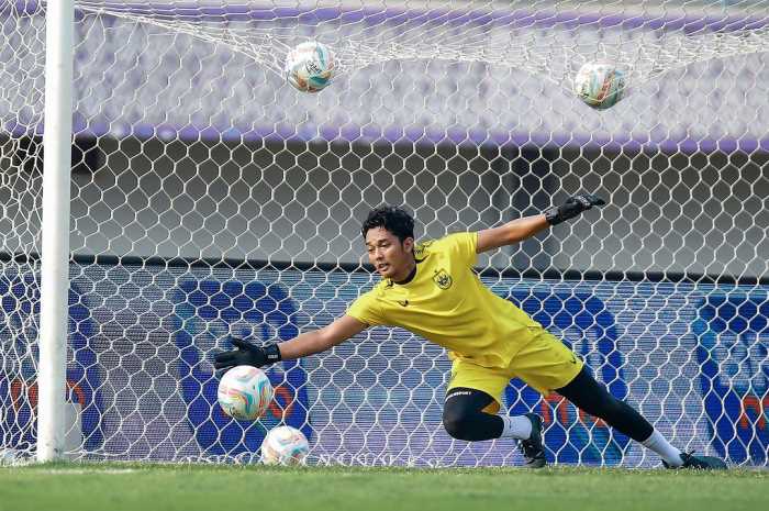 Rizky Darmawan