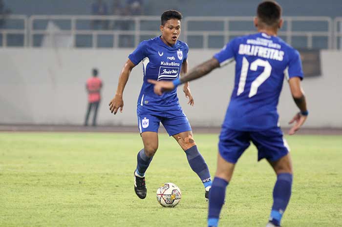 Wahyu Prasetyo