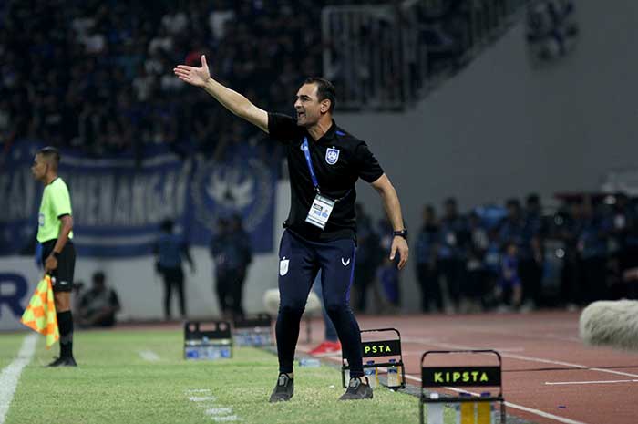 Gilbert Agius