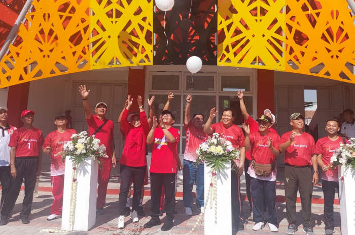 Bupati dr Eisti