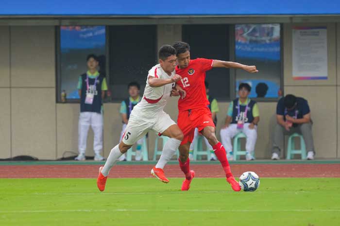 PSSI