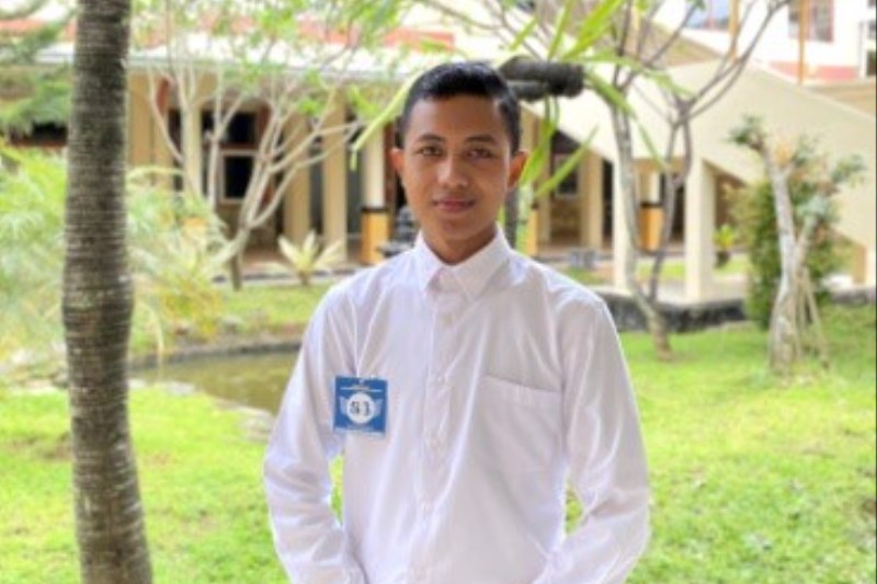 Hannan Fuad Kholis