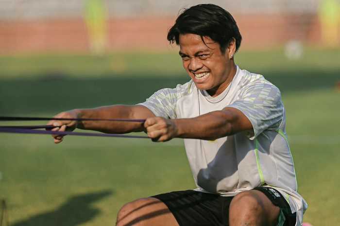 Instagram Persebaya Surabaya