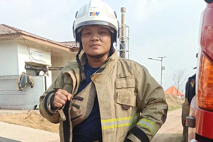 KURNIAWAN ADI PUTRA