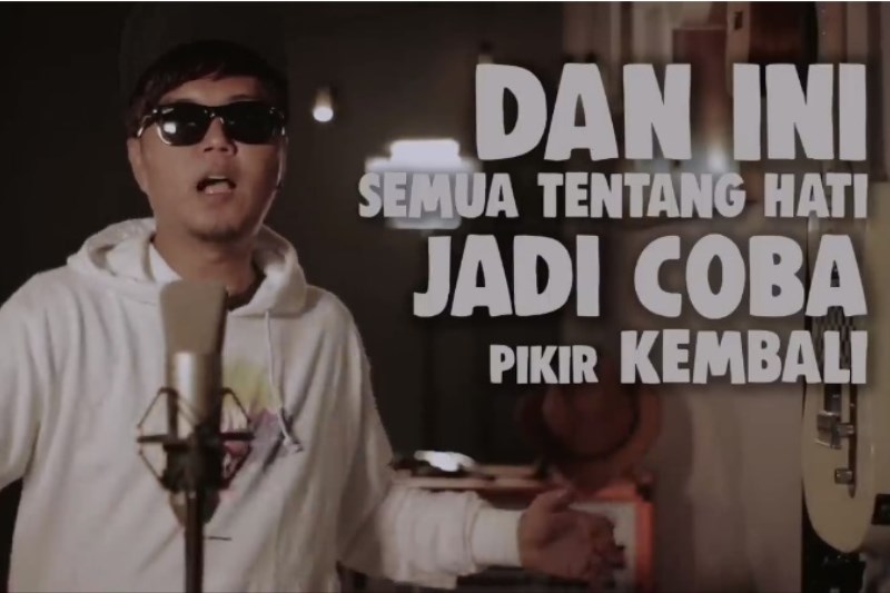 source: YT UYE Tone