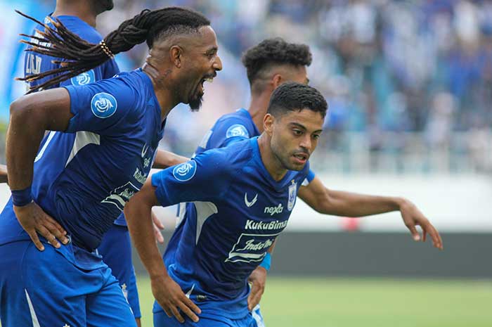 Sejumlah jadwal pertandingan PSIS di putaran kedua ada penyesuaian karena digelarnya Piala Dunia U-17 di Indonesia.