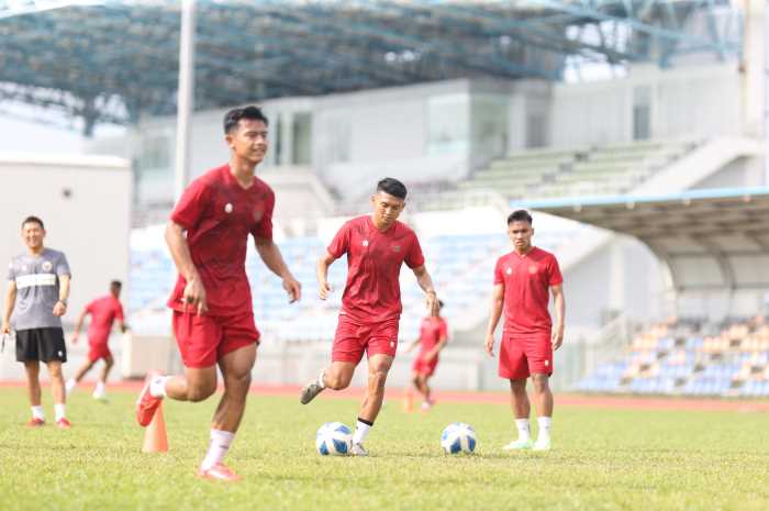 PSSI