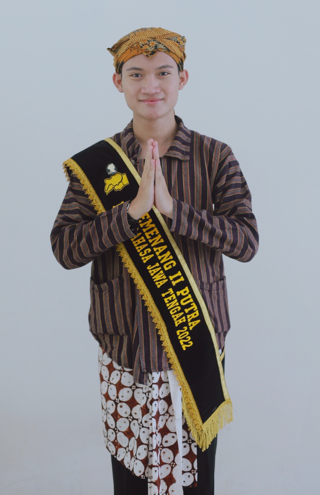 Tiyo Ardianto