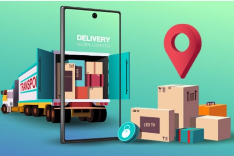 Beberapa platform populer seperti Blibli memiliki fitur yang memudahkan dalam pengelolaan toko online Anda. (Ist)