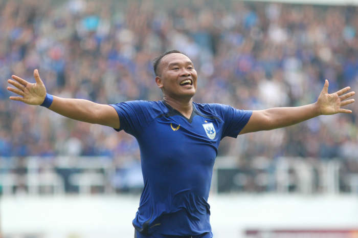 Wawan Febriyanto
