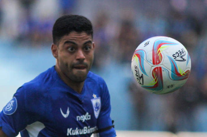 Vitinho