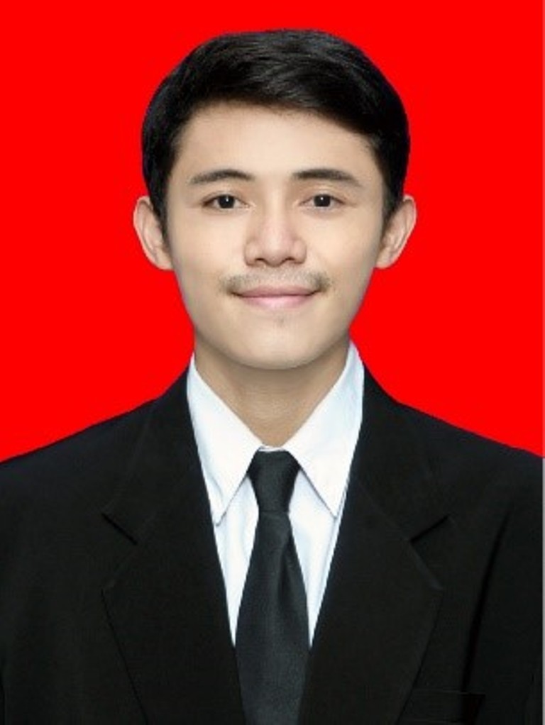 Bayu Aji Prasetya