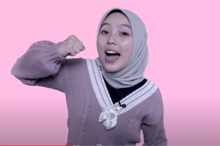 Miris!! Komen Pelecehan Banyak Bersebaran di Konten Edukasi Kinderflix