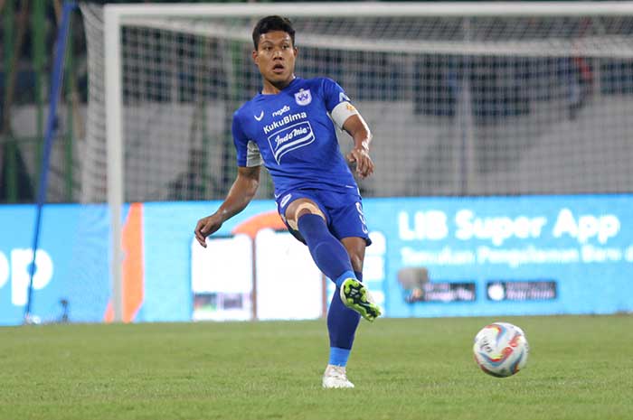 Wahyu Prasetyo