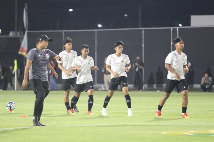 PSSI