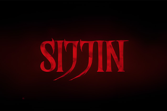 Teaser Trailer Sijjin - 9 November 2023 di bioskop