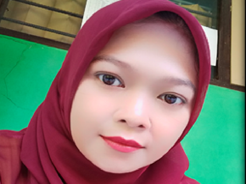 Erna Setyoningrum, S.Pd.