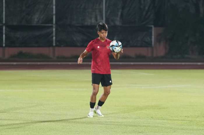 Figo Dennis