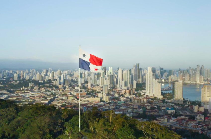 Panama Akan Menjadi Lawan Indonesia Selanjutnya