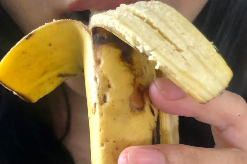 Foto Ilustrasi Innoria Septina For Radar Semarang