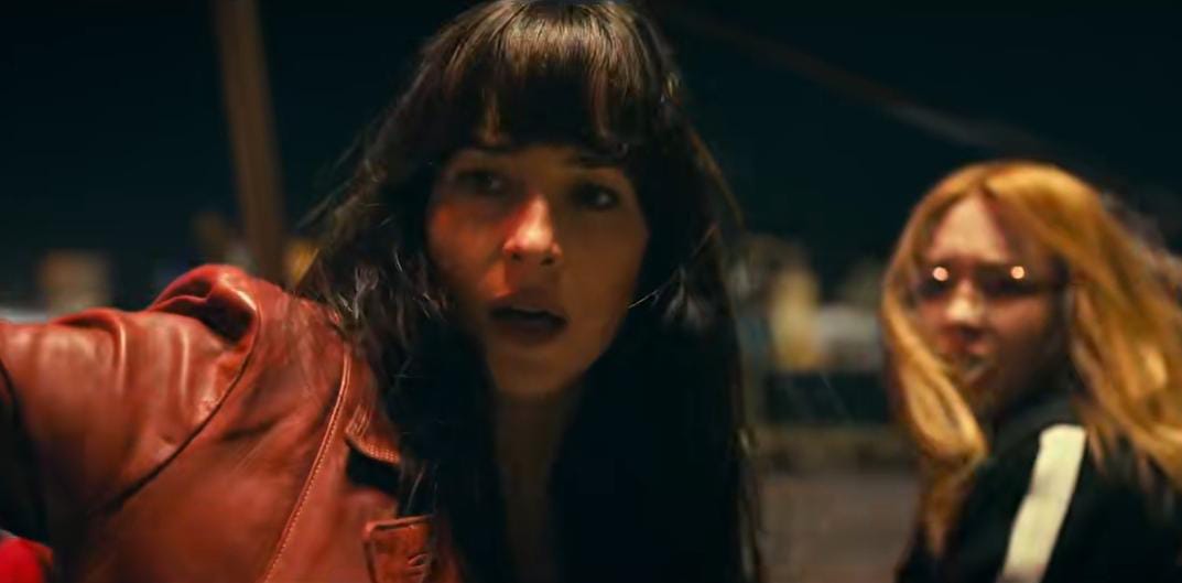 Trailer Terbaru Madame Web Menampilkan Banyak Spiderman Baru, Berikut Pemerannya