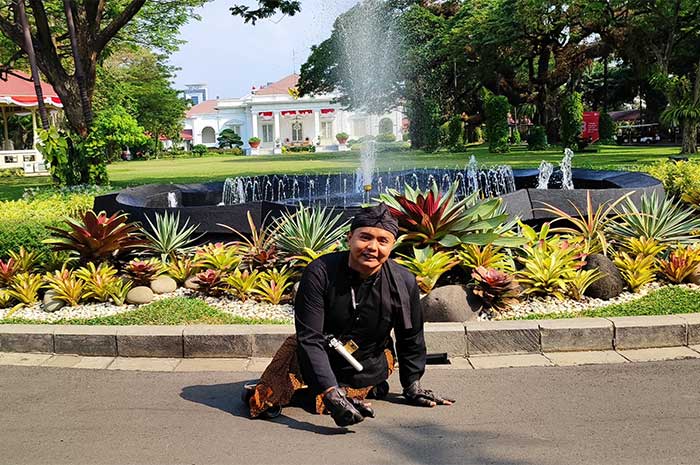 Muhamad Hikmat