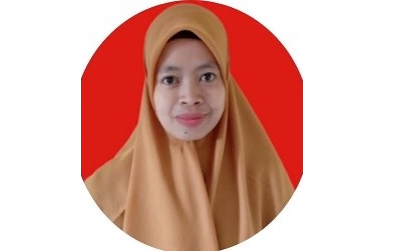 Ramiyati, S.Pd