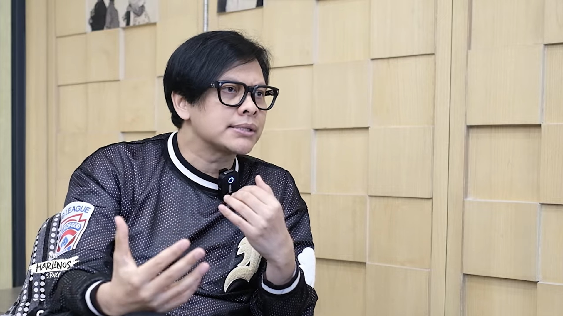 Armand Maulana Ceritakan Sejarah Lagu 11 Januari