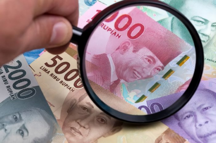 Ilustrasi Uang Gaji PNS 2025: Uang Makan dan Gapok Cair Agustus 2025 Berikut Nominal yang DIterima