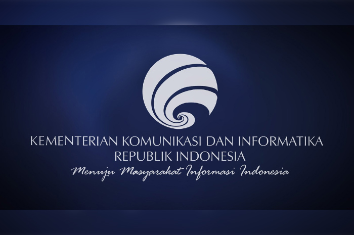 Kominfo